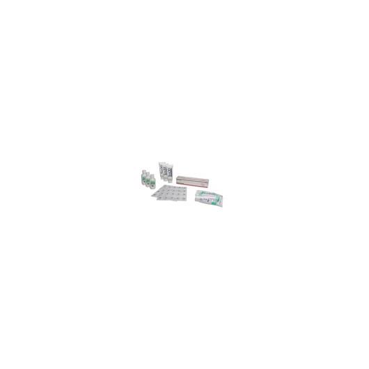 Biopotential Accessory Kit I