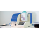 TEM SEGA MiniHUB complete anesthesia system