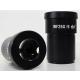 25X Wide Field Eyepiece for PZMIV (pair)