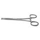 501324-G, Allis Tissue Forceps, 15cm, 4x5 Teeth, German
