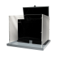 Light_Dark_Box-1