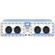 YY-D-PLUS-qdng2b0bgyki5sgwr0ycsygv64yu1zbp5ez0t13yuk.png
