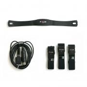 Wireless Heart Rate Kit