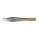 500178, Adson Forceps, 12cm, Tungsten Carbide
