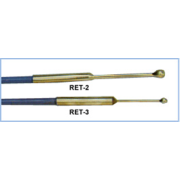 Rectal Probe for Mice