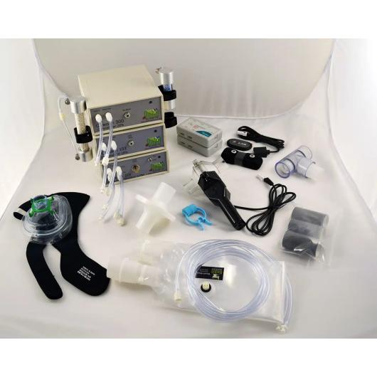 Q-teach-human-CO2-and-O2-package-web