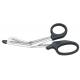 501322, Utility Scissors, 19cm, Plastic handle
