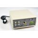 Q-teach-201-pump-flow1LPM-a