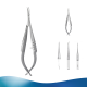 Moria scissors repair