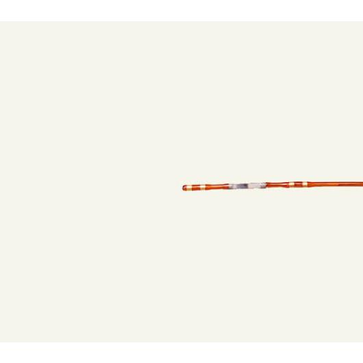 Millar Catheter PVR_1045
