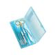 20830-00-with-tools-C.jpg
