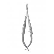 Moria spring scissors