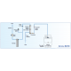 Crystal EX RO scheme EN