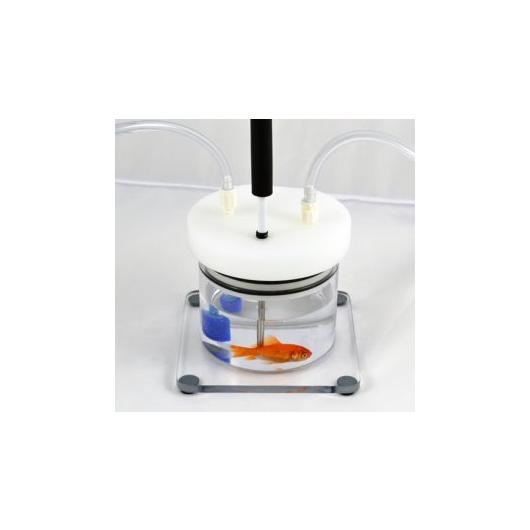 G220-headspace-chamber-with-temp-probe-b-300x293