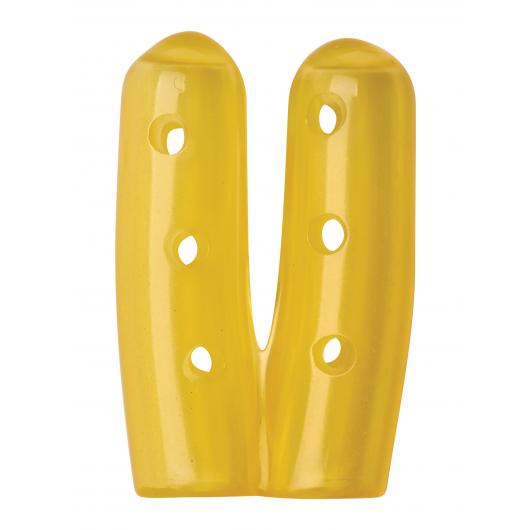 29066-03-C.jpg