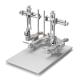 RWD_Standard_manual_steretaxy_dual