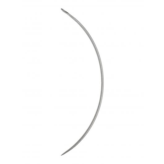 12050-20-flat-C.jpg
