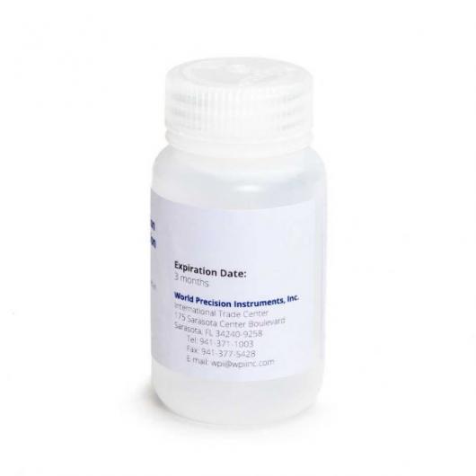 LWCC-CAL, LWCC Calibration Solution