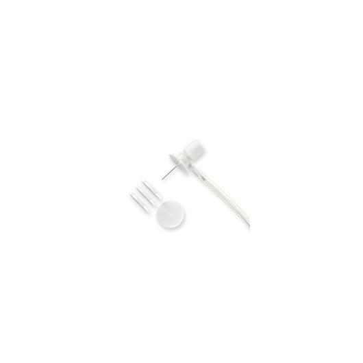 Alzet_Brain infusion kit 0008663