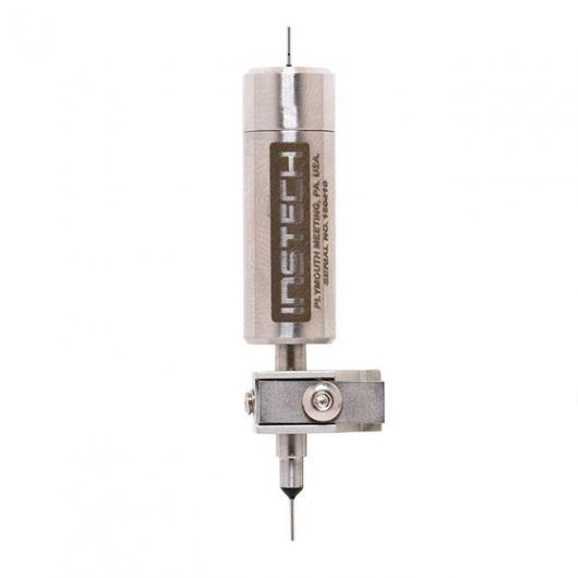 Stainless Steel Swivels
