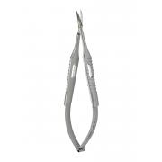 Spring scissors - ToughCut®