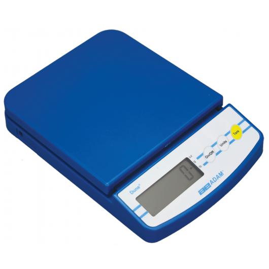 DCT 5000.jpg
