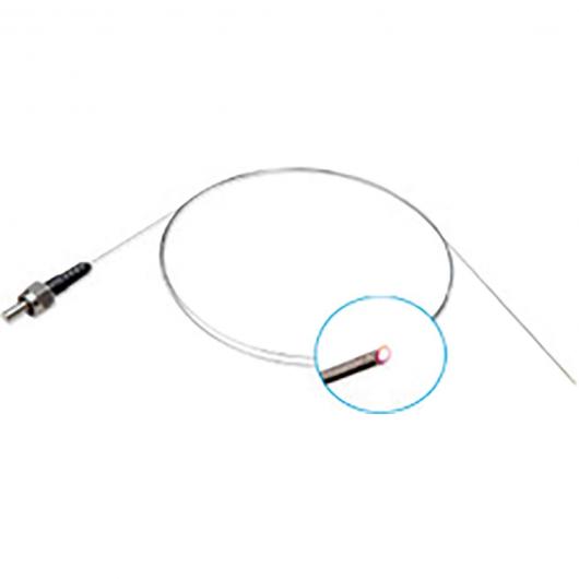 FLOX-PROBE, Oxygen Sensor In Situ Oxygen Monitoring Kit