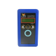 URH_1L_Blue_w_reader