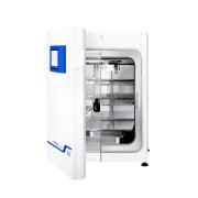 CO2 incubator 188l without humidity sensor