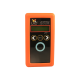 URH_1L_Orange_w_reader
