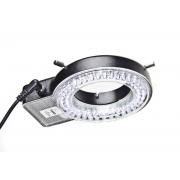 LED ring light