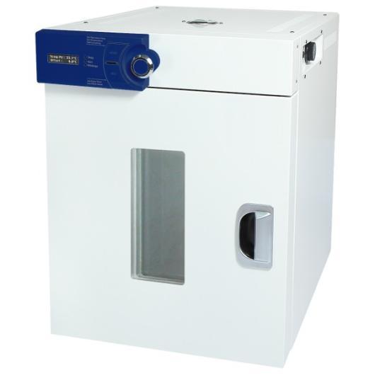 oven-wof-won-w-600x600.jpg
