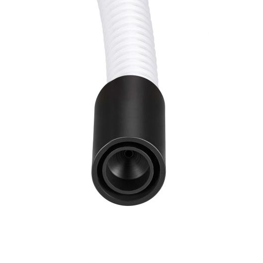R510-871-Anesthesia_maska_for_rat