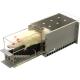 Rat Staircase Model 80300