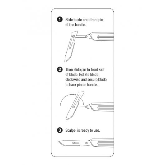 10003-13-diagram-A.jpg