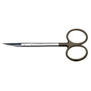 Iris scissors