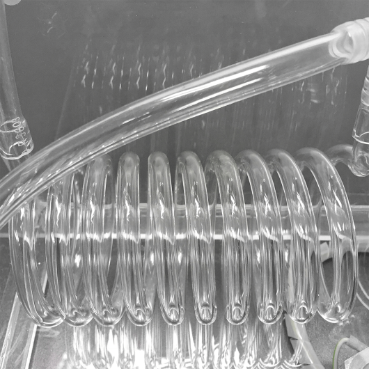 4000_Isolated_Organ_Baths_CloseUp_01