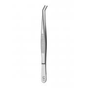 Clamp applier - 14.5 cm