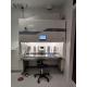 TEM SEGA Kojair Platinum_PSM anesthesia station