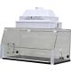 Ventilated Balance Enclosures Low Velocity Fume Hood-model 900-VBE/48