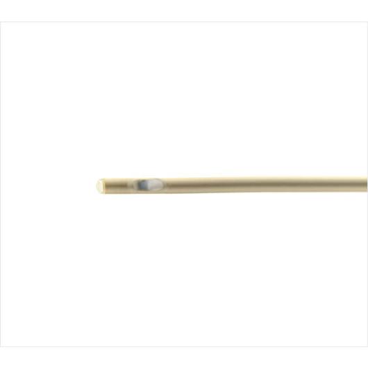 MPR-500 Catheter for blood pressure measurement for sheep, pig, Millar
