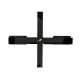 IR-EPM-2