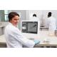 IDEA Bio-Medical_Athena_Zebrafih_software_Lab-scientist_1240