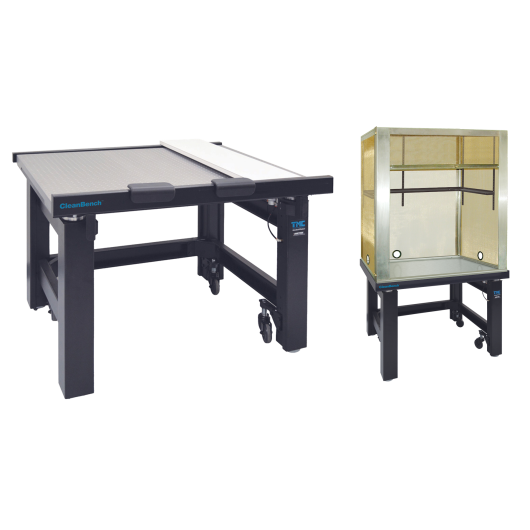 airtable_Sutter_Instruments