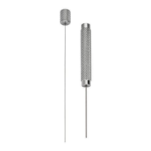 18035-35-tip-side-C.jpg