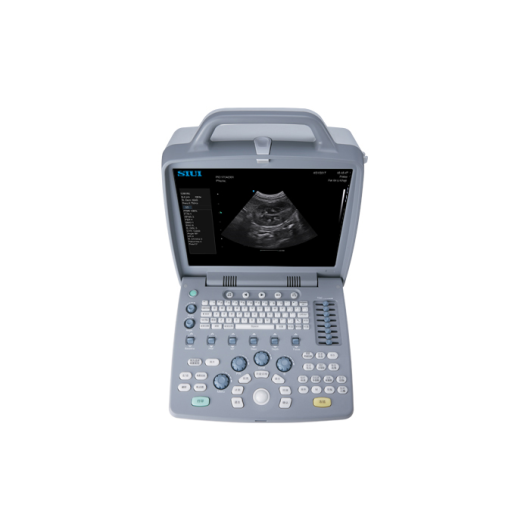 CTS-8800V Plustop