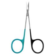 Bonn-Gawenda Scissors - ToughCut®
