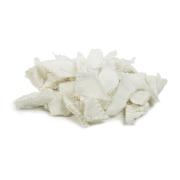 Paper Shavings