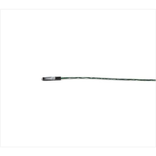 SPR-407Millar rat catheter