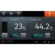 smartlab-20controller-20full-600x600
